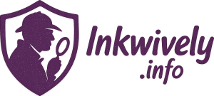 Inkwively.info